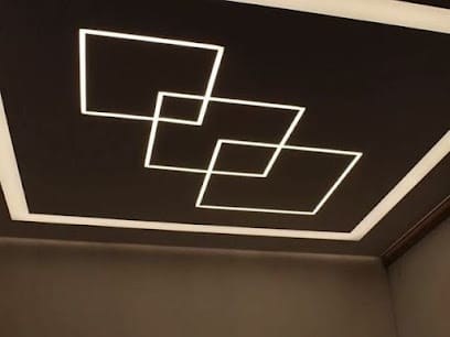 AONE ELECTRICAL&PLUMBING'S 24*7 Services🔧 business photograph