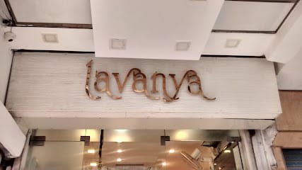 Lavanya India-Sector-15 business photograph