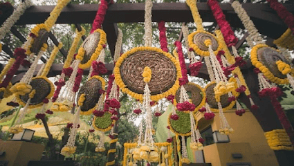 Atharva Planners business photograph