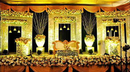 Kerala Wedding Planners business photograph