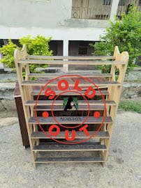 LADISCO GLOBAL CONCEPT Buying and selling of Neatly Used Home Appliances Properties business photograph