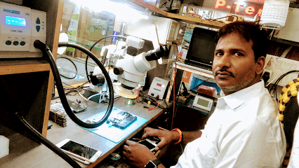 S.K Advance business photograph