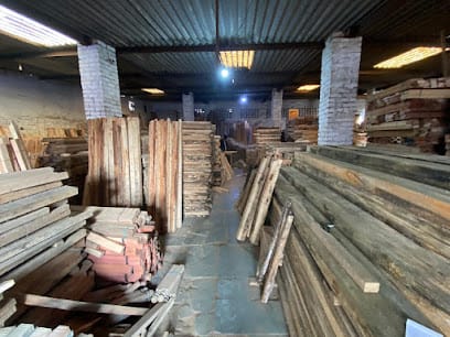 Renu Timber Manufacturers and Traders business photograph