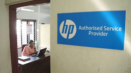 HP Lenovo Authorised Service Center - Laptop Clinic business photograph
