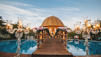 Shree Vinayak Events | Wedding Planner in Pushkar, Ajmer | Event Management Company business photograph