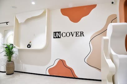 UNCOVER Laser, Skin & Hair Clinic, Punjabi Bagh | Laser Hair Removal, Acne, Scar, Pigmentation, Hair Loss, Body Contouring business photograph