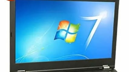 S3 technologies Computer And Laptop Sales , Services business photograph