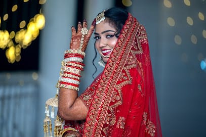 CLICK PICTURES business photograph