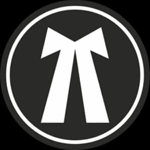 Pooja Tandon, Advocate business photograph