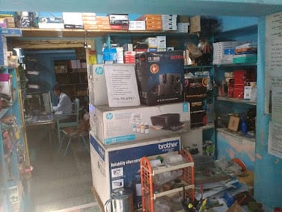 SHREENATH COMPUTERS & INFOTECH business photograph