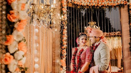 A3SJ Events Planner business photograph