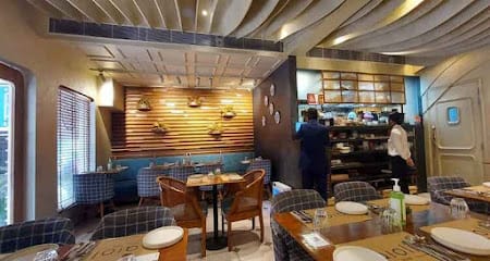 Unique Aircon Official business photograph