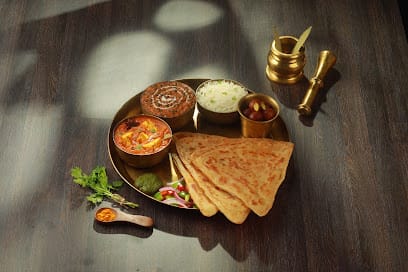 BOX8 - India's Largest Desi Meals Brand business photograph