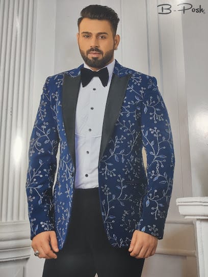 Broadcee Collection And Tailors business photograph