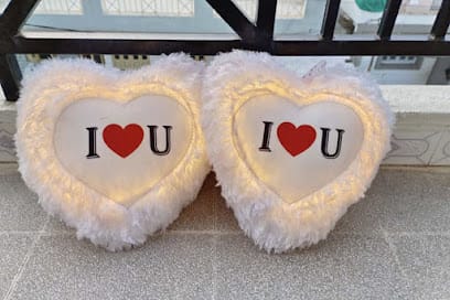 Mahadev custom t shirt printing business photograph