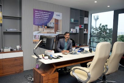 Passtela Care - Best Nursing Care at Home | Best Home Health Care business photograph