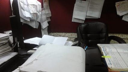 Pannu Car Rentals Pvt.Ltd business photograph