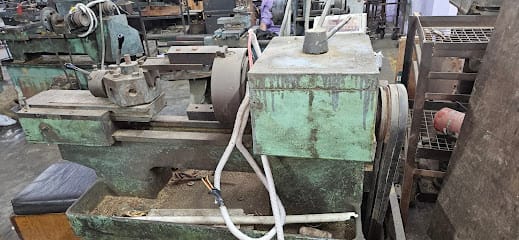 Kabadi wala business photograph