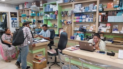 Zipzap Computers | Complete IT Solutions business photograph