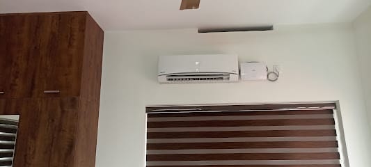 TECHNON Solutions business photograph