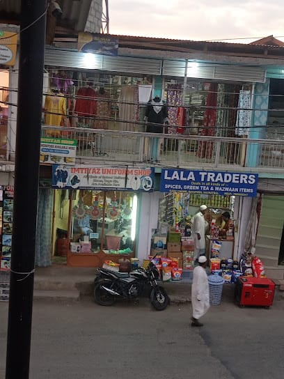 Gulshan Handicrafts business photograph