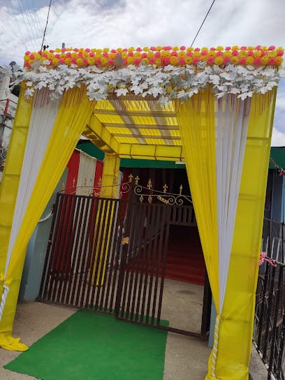 Ashirwad Wedding Hall business photograph