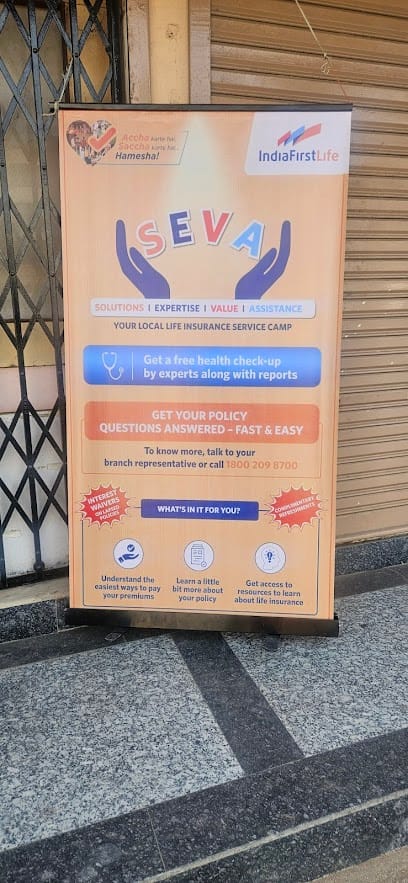 Guru krupa home care taker agency business photograph