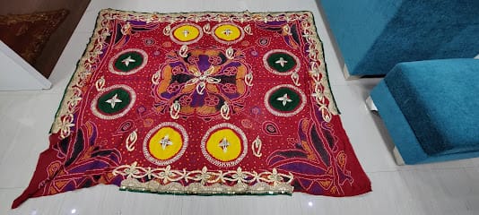 Heartloom Boutique ‌‌‌‌(हाॅर्टलुम बुटीक) business photograph