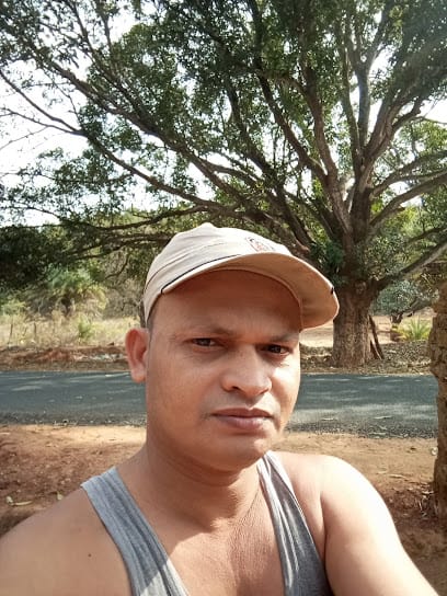 Manoj Electronics Uadurga business photograph