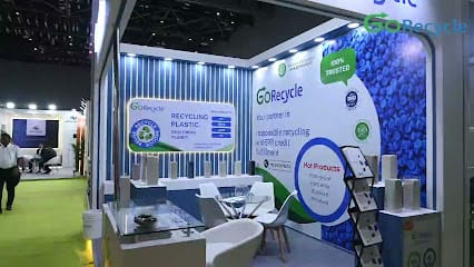 GoRecycle Private Limited business photograph