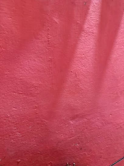 Excel Electricals - Electronics Repair Shop Virajpet business photograph