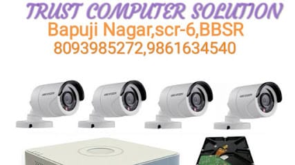 CCTV CAMERA BAZAR | CCTV camera Bhubaneswar | cctv installation Bhubaneswar | Odisha business photograph