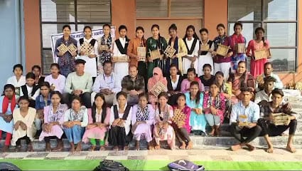 Bamboo Art & Craft : Training And Workshop Center business photograph