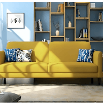 DreamLife Decor Furnitures business photograph