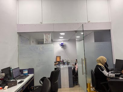 Confidential Case Files Top Private Detective Agency in Mumbai Best Detective Agency in Mumbai & Thane business photograph