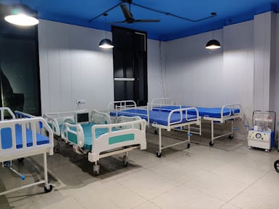 Zorgers business photograph