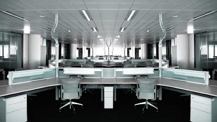 Tekblink Technology business photograph