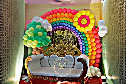 BANDHAN EVENT business photograph