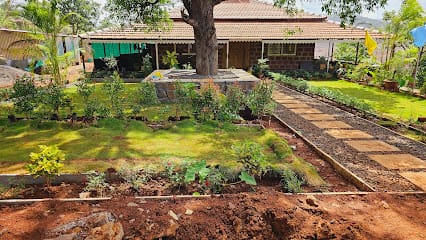 MAIVANARAI AGRO FARM PVT LTD business photograph