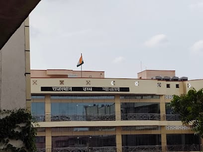 Advocate Seema Sharma Best Divorce Lawyer in Jaipur business photograph