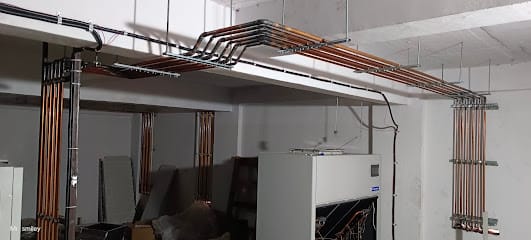 Smiley enterprise business photograph