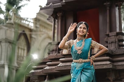 Astah Boutique Tiruppur (Ladies Tailor) business photograph