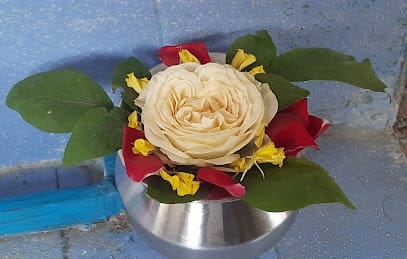 Sai G D Electronics _ Led,Lcd,Laptop & All Electronics Equipment Repair Here business photograph