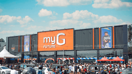 myG Future Vadakara business photograph