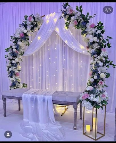 BAND BAAJA BARAAT(Wedding & Events Planner) business photograph