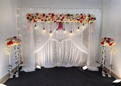 Wedding Planning Services business photograph