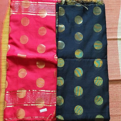 FLAMINGO business photograph