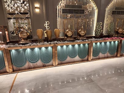 Sunita Caterers business photograph