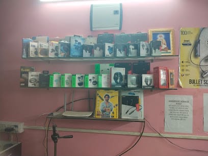 HARDWARE SERVICE POINT | Laptop | Desktop | Mobile & Other Electronics Repairing. business photograph