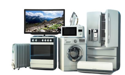 Priyanka electronic business photograph